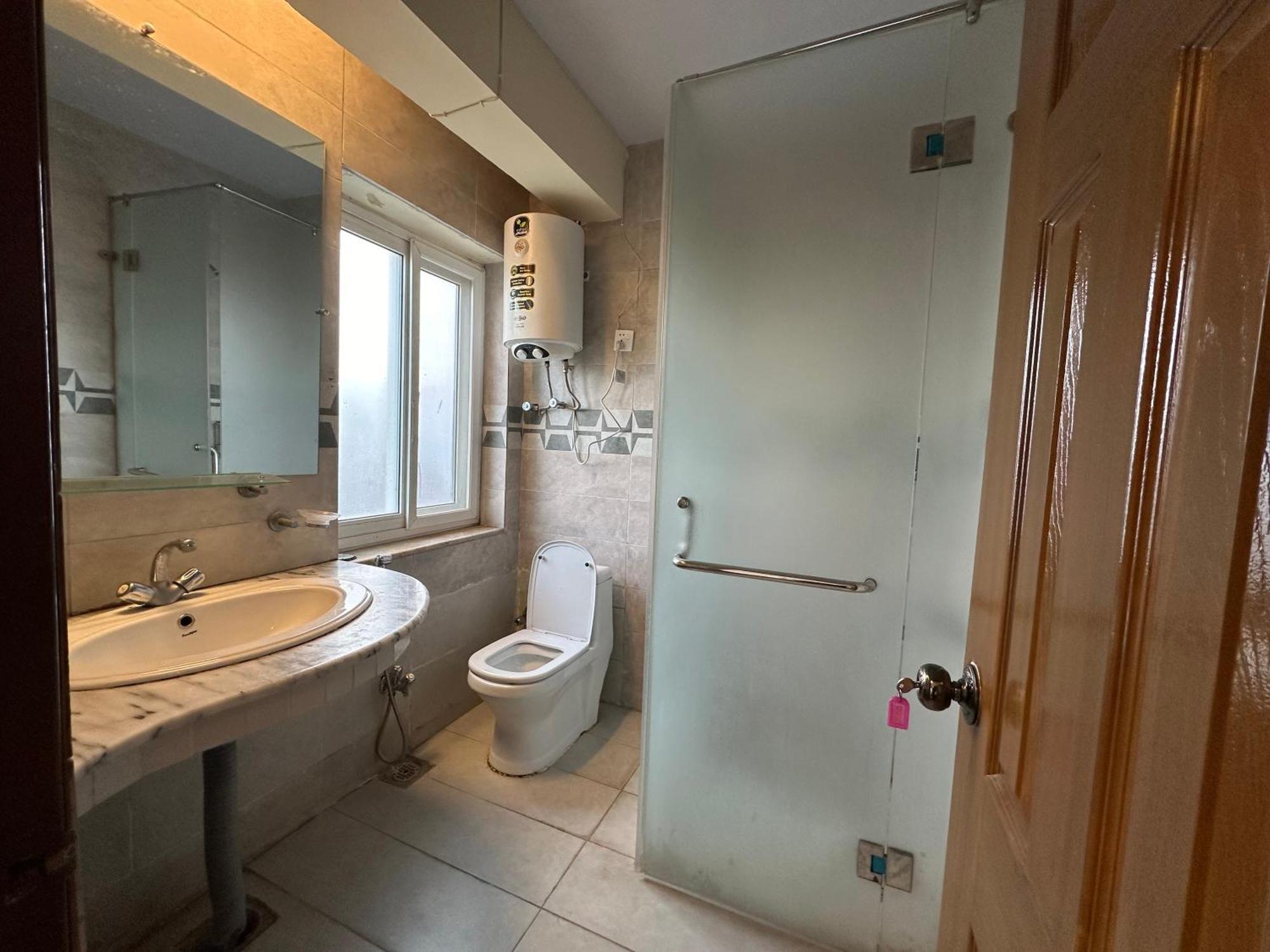 Sarah'S Lodge Murree Εξωτερικό φωτογραφία