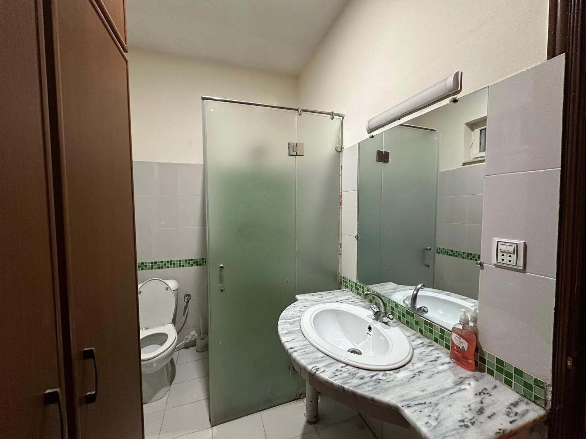 Sarah'S Lodge Murree Εξωτερικό φωτογραφία