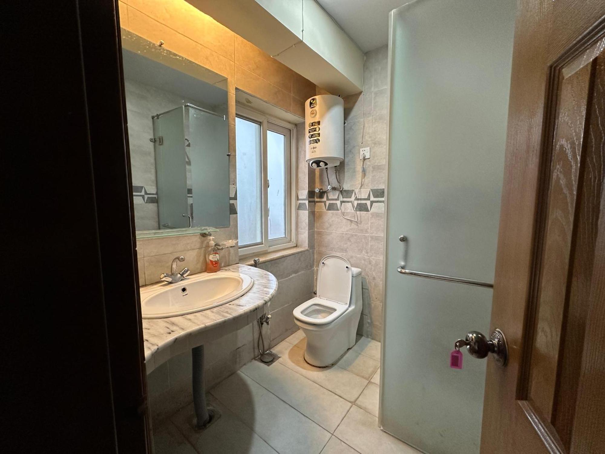 Sarah'S Lodge Murree Εξωτερικό φωτογραφία